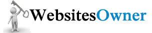 websitesowner Logo